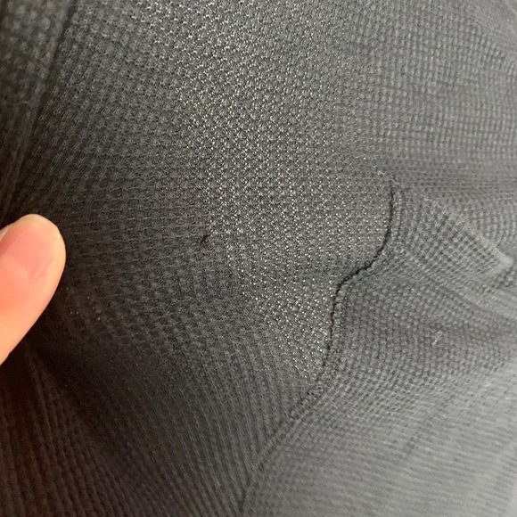 Splendid cardigan/jacket - Picture 5 of 6